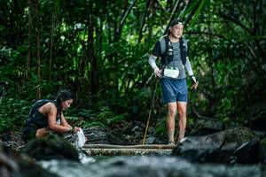 BIB: 
                            <button type="button" onclick="openModal(26244063)" class="btn btn-primary btn-sm float-right btn-popup" data-toggle="modal" data-target=".modal-high-quality">
                        <i class="fas fa-shopping-cart"></i> Add to Cart
                    </button>
                                            <button type="button" onclick="isThisMe(26244063, true)" class="btn btn-success btn-sm float-right btn-popup btn-isme hidden" data-toggle="tooltip" data-placement="bottom" title="นี่คือรูปของคุณใช่ไหม คลิกที่นี่เพื่อเอาเข้าอัลบั้ม">
                        <i class="fas fa-plus"></i> Add to album
                    </button>
                    <button type="button" onclick="isThisMe(26244063, false)" class="btn btn-warning btn-sm float-right btn-popup btn-isnotme hidden">
                        <i class="fas fa-ban"></i> Remove from album
                    </button>